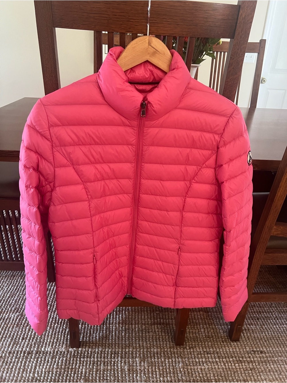 Women’s Jott Down Jacket SZ X Large